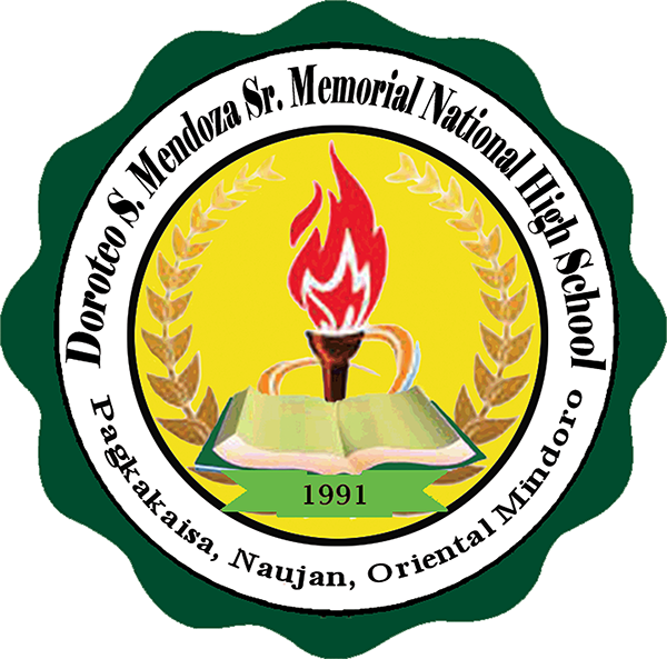 School Logo